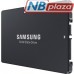 Накопитель SSD 2.5'' 960GB PM897 Samsung (MZ7L3960HBLT-00A07)