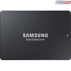 Накопитель SSD 2.5'' 960GB PM893 Samsung (MZ7L3960HCJR-00A07)