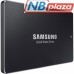 Накопичувач SSD 2.5" 1.92TB PM883 Samsung (MZ7LH1T9HMLT-00005)