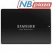 Накопичувач SSD 2.5" 1.92TB PM883 Samsung (MZ7LH1T9HMLT-00005)