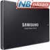 Накопитель SSD 2.5'' 480GB Samsung (MZ7LH480HAHQ)