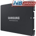 Накопитель SSD 2.5'' 960GB Samsung (MZ7LH960HAJR-00005)