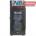 Корпус JONSBO N2 Black Корпус JONSBO N2 Black