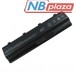 Аккумулятор для ноутбука HP Presario CQ42 (HSTNN-CB0X, H CQ42 3S2P) 10.8V 5200mAh PowerPlant (NB00000002)