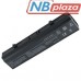 Аккумулятор для ноутбука DELL 1525 (RN873, DE 1525 3S2P) 11.1V 5200mAh PowerPlant (NB00000021)