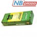Аккумулятор для ноутбука DELL 1525 (RN873, DE 1525 3S2P) 11.1V 5200mAh PowerPlant (NB00000021)