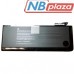 Аккумулятор для ноутбука APPLE MacBook Pro 13" (A1322) 10.8V 5200mAh PowerPlant (NB00000098)
