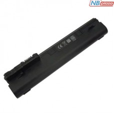 Аккумулятор для ноутбука HP mini 210 (HSTNN-Q46C, H2100LH) 10.8V 5200mAh PowerPlant (NB00000123)