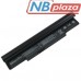 Аккумулятор для ноутбука SAMSUNG NC10 (AA-PB6NC6W, SG1020LH) Black 11.1V 5200mAh PowerPlant (NB00000135)