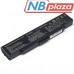 Аккумулятор для ноутбука SONY VAIO VGN-CR20 (VGP-BPS9, SO BPS9 3S2P) 11.1V 5200mAh PowerPlant (NB00000137)