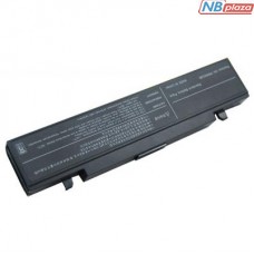 Аккумулятор для ноутбука SAMSUNG M60 (AA-PB2NC3B, SG6560LH) 11.1V 5200mAh PowerPlant (NB00000151)