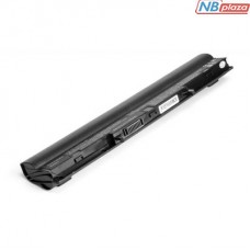 Аккумулятор для ноутбука Asus U36 (A42-U36 AS-U36-8) 14.4V 4400mAh PowerPlant (NB00000160)