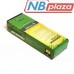 Аккумулятор для ноутбука SONY VGP-BPS26 (VGP-BPS26 SO-BPS26-6) 10.8 5200mAh PowerPlant (NB00000161)