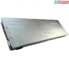 Аккумулятор для ноутбука SONY VAIO SVS15126PA (VGP-BPS24) 11.1 V 4400 mAh PowerPlant (NB00000225)