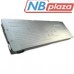 Аккумулятор для ноутбука SONY VAIO SVS15126PA (VGP-BPS24) 11.1 V 4400 mAh PowerPlant (NB00000225)