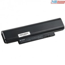 Акумулятор до ноутбука LENOVO ThinkPad X131e (42T4947) 10.8V 5200mAh PowerPlant (NB00000229)