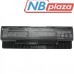 Аккумулятор для ноутбука ASUS N46 (A32-N56) 11,1V 5200mAh PowerPlant (NB00000233)