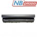 Аккумулятор для ноутбука DELL Latitude E6220 (09K6P) 11.1V 7800mAh PowerPlant (NB00000266)