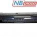 Аккумулятор для ноутбука HP ENVY 15 Series (HSTNN-LB4N) 10.8V 5200mAh PowerPlant (NB00000269)