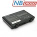 Аккумулятор для ноутбука ASUS F82 (A32-F82, ASK400LH) 11,1V 4400mAh PowerPlant (NB00000283)