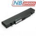 Аккумулятор для ноутбука SAMSUNG Q318 (AA-PB9NC6B, SG3180LH) 11.1V, 4400mAh0mAh PowerPlant (NB00000286)