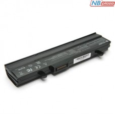 Аккумулятор для ноутбука ASUS EEE PC105 (A32-1015, AS1015LH) 10,8V 4400mAh PowerPlant (NB00000289)