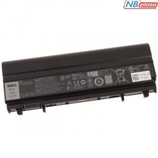 Аккумулятор для ноутбука Dell Latitude E5440 (N5YH9) 11.1V 5200mAh PowerPlant (NB00000314)