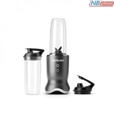 Блендер NUTRIBULLET NB1206DG