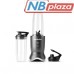 Блендер NUTRIBULLET NB1206DG