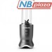 Блендер NUTRIBULLET NB1206DG Блендер NUTRIBULLET NB1206DG