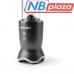 Блендер NUTRIBULLET NB1206DG Блендер NUTRIBULLET NB1206DG
