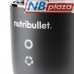 Блендер NUTRIBULLET NB1206DG Блендер NUTRIBULLET NB1206DG