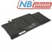 Аккумулятор для ноутбука APPLE MacBook Air 13" (A1405) 7.4V 48Wh PowerPlant (NB420094)