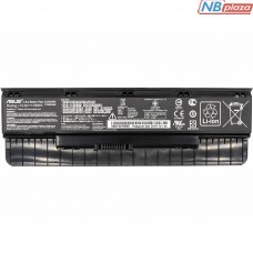 Аккумулятор для ноутбука ASUS ROG G551 (A32N1405) 10.8V 56Wh (NB430659)