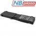 Аккумулятор для ноутбука ASUS N550 Series (C41-N550) 15V 59Wh (NB430680)