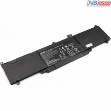 Акумулятор до ноутбука ASUS ZenBook UX303L (C31N1339) 11.31V 4300mAh (NB430895)