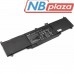 Акумулятор до ноутбука ASUS ZenBook UX303L (C31N1339) 11.31V 4300mAh (NB430895)