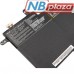 Акумулятор до ноутбука ASUS ZenBook UX305LA (C31N1428) 11.31V 4950mAh PowerPlant (NB430918)