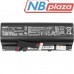 Аккумулятор для ноутбука ASUS ROG G751 (A42N1403) 15V 88Wh PowerPlant (NB430970)