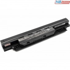 Акумулятор до ноутбука PowerPlant ASUS PRO450 Series (A32N1331) 10.8V 4400mAh (NB430987)