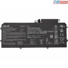 Аккумулятор для ноутбука ASUS ZenBook Flip UX360 (C31N1528) 11.55V 54Wh (NB431038)