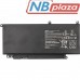 Аккумулятор для ноутбука ASUS N750 Series (C32-N750) 11.1V 69Wh (NB431045)