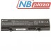 Акумулятор до ноутбука DELL Latitude E5400 (KM668, DL5400LH) 11.1V 5200mAh PowerPlant (NB440153)
