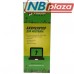 Акумулятор до ноутбука DELL Latitude E5400 (KM668, DL5400LH) 11.1V 5200mAh PowerPlant (NB440153) Акумулятор до ноутбука DELL Latitude E5400 (KM668, DL5400LH) 11.1V 5200mAh PowerPlant (NB440153)