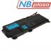 Аккумулятор для ноутбука DELL XPS 14z (V79Y0) 14.8V 3800mAh PowerPlant (NB440306)
