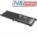 Аккумулятор для ноутбука Dell Latitude 11 5175 (VHR5P) 7.6V 35Wh (NB441136)