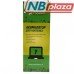 Акумулятор до ноутбука HP Pavilion 15 (HSTNN-DB6T, KI04) 14.8V 2600mAh PowerPlant (NB460007) Акумулятор до ноутбука HP Pavilion 15 (HSTNN-DB6T, KI04) 14.8V 2600mAh PowerPlant (NB460007)