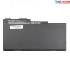 Аккумулятор для ноутбука HP EliteBook 740 Series (CM03, HPCM03PF) 11.1V 3600mAh PowerPlant (NB460595)
