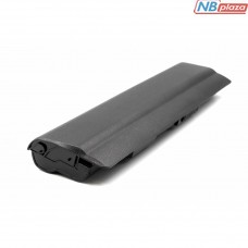 Акумулятор до ноутбука MSI GE60 Series (BTY-S14, MIGE60LH) 10.8V 5200mAh PowerPlant (NB470037)