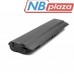 Акумулятор до ноутбука MSI GE60 Series (BTY-S14, MIGE60LH) 10.8V 5200mAh PowerPlant (NB470037)